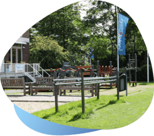 Over ons – FysioTotaal